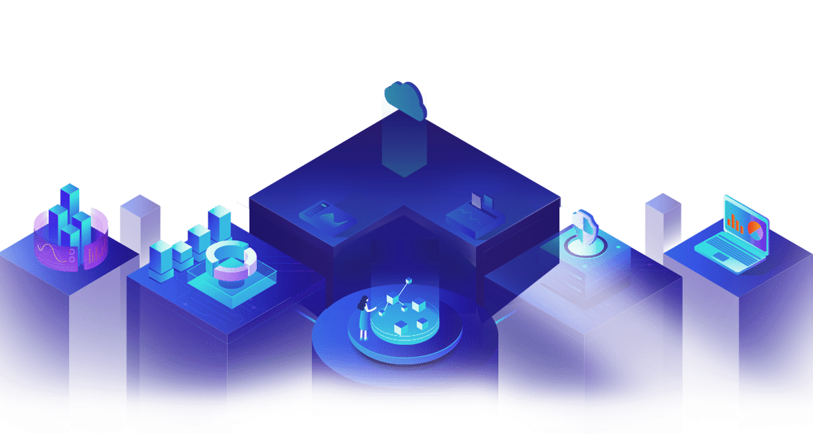 保衛(wèi)企事業(yè)數(shù)據(jù)安全