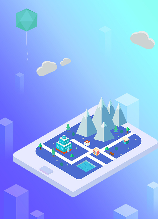 工業(yè)設(shè)計(jì)