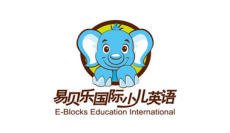 北京易貝樂(lè)科技文化股份有限公司