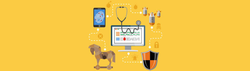 華企盾呼吁：內(nèi)網(wǎng)信息泄露竟然比外網(wǎng)入侵更嚴(yán)重！