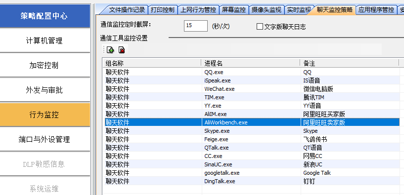 1667888958206027.png image.png