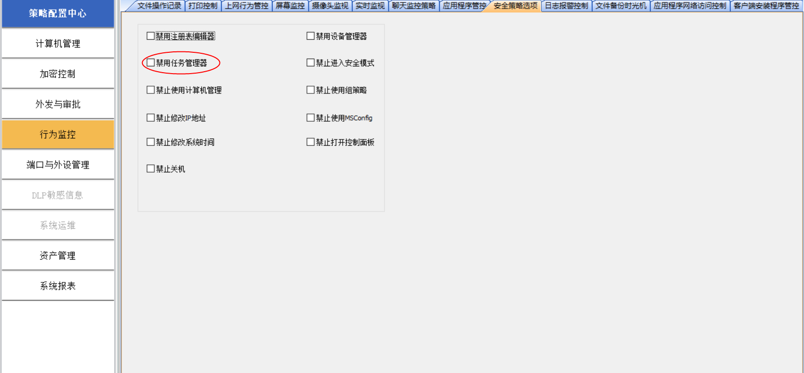 1667889188197813.png image.png