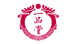北京一品堂醫(yī)藥科技有限公司