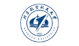 北京航空航天大學(xué)
