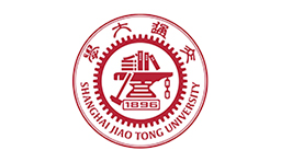 上海交通大學(xué)