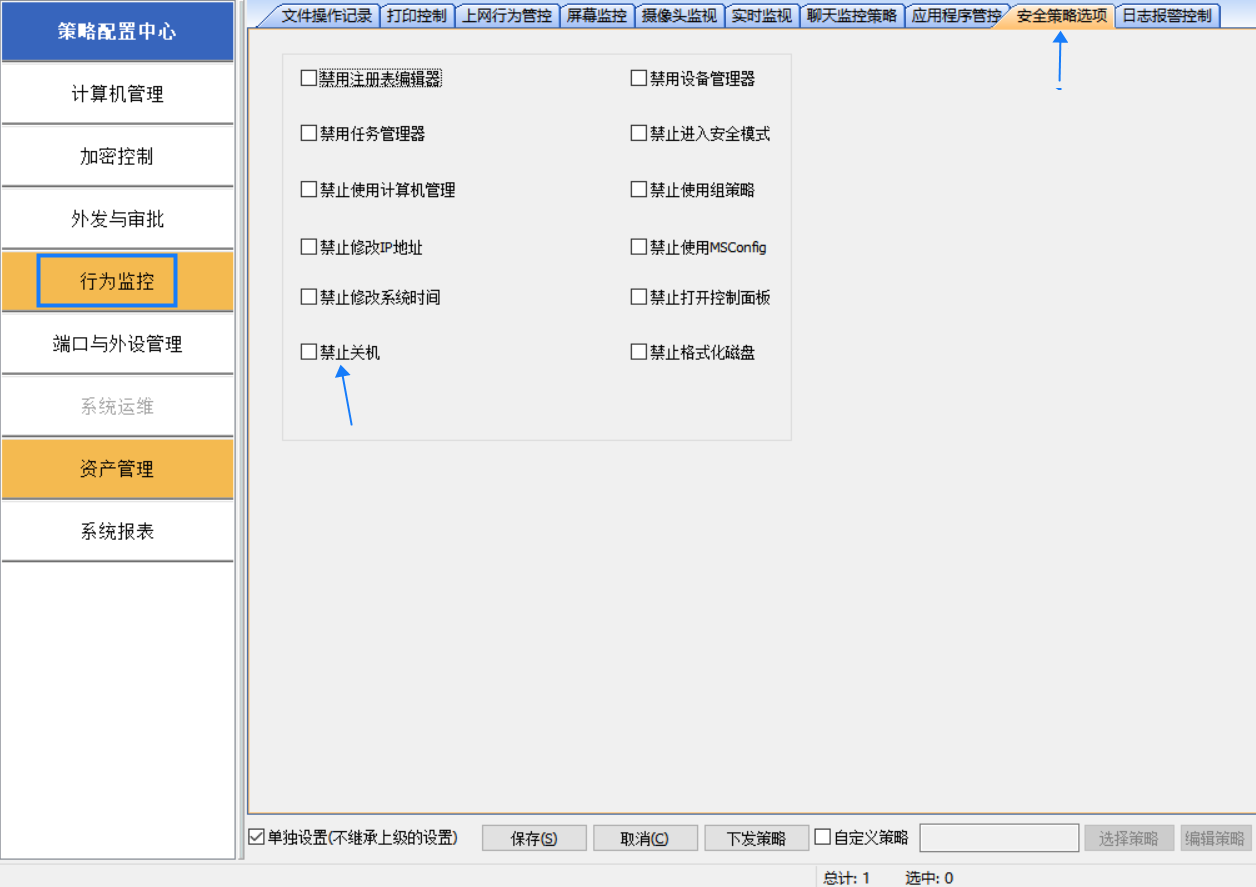 1668060500147584.png image.png