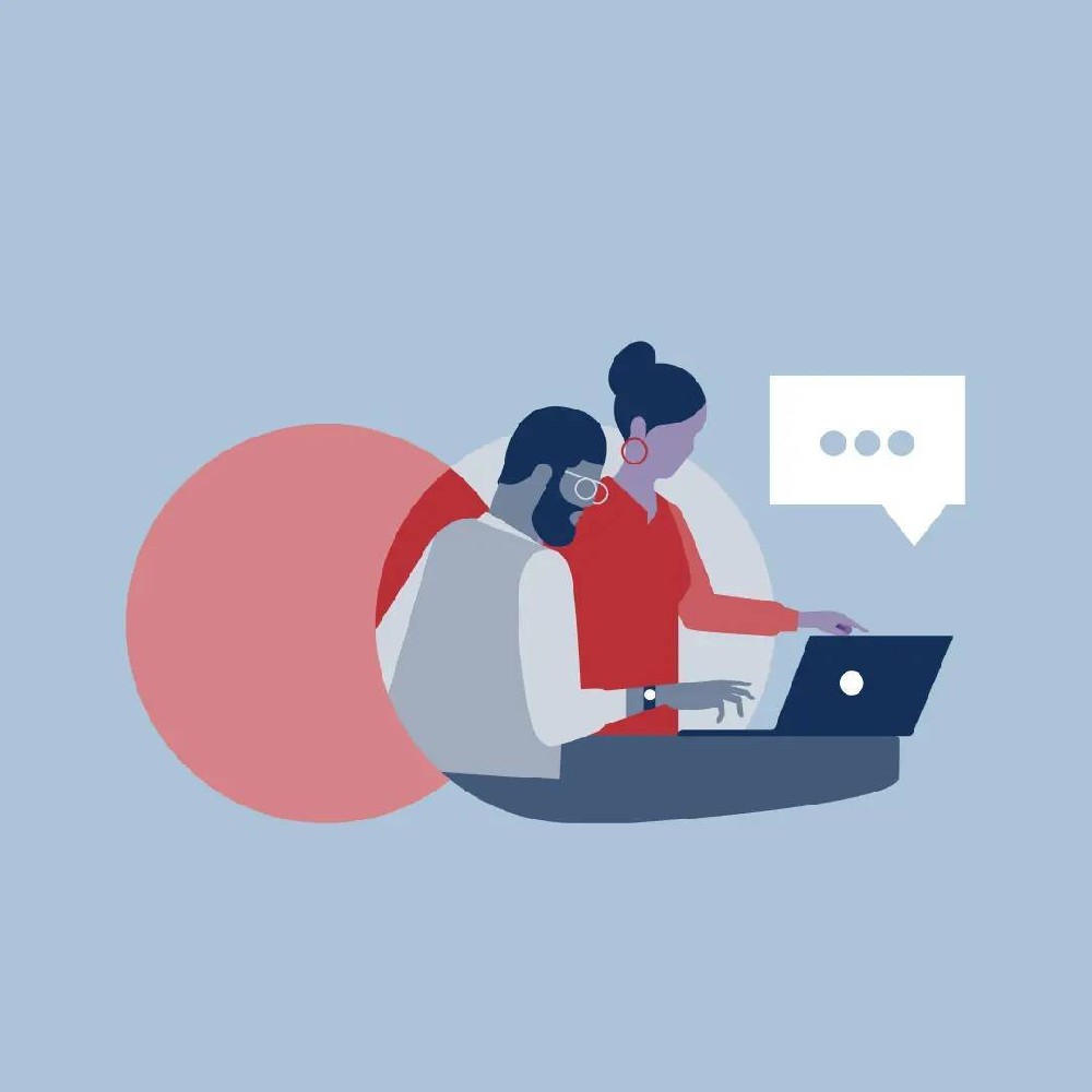 華企盾上網(wǎng)行為管理有哪些功能呢?