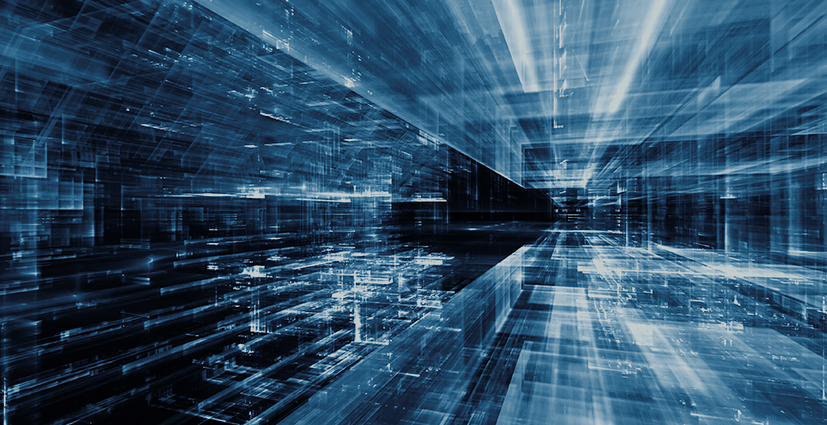 高度的安全性與穩(wěn)定性