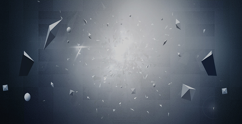 優(yōu)異的性能與周全的災(zāi)備機制