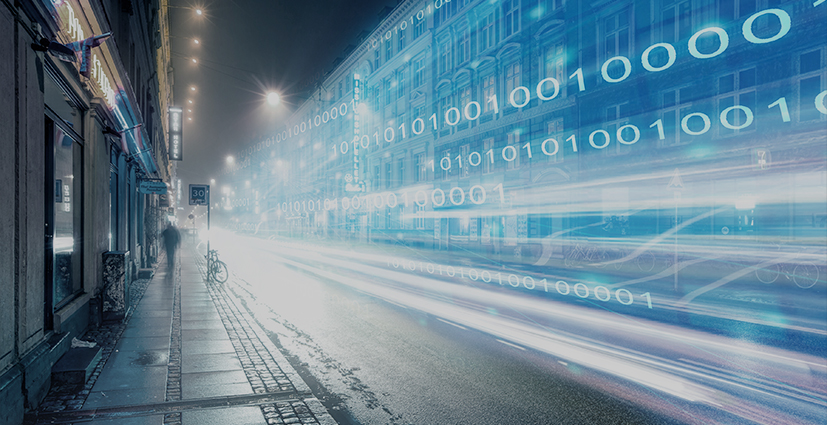 廣泛地格式支持和嚴格的外發(fā)策略