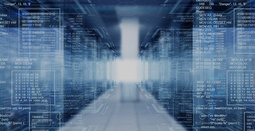 助企業(yè)防患于未然