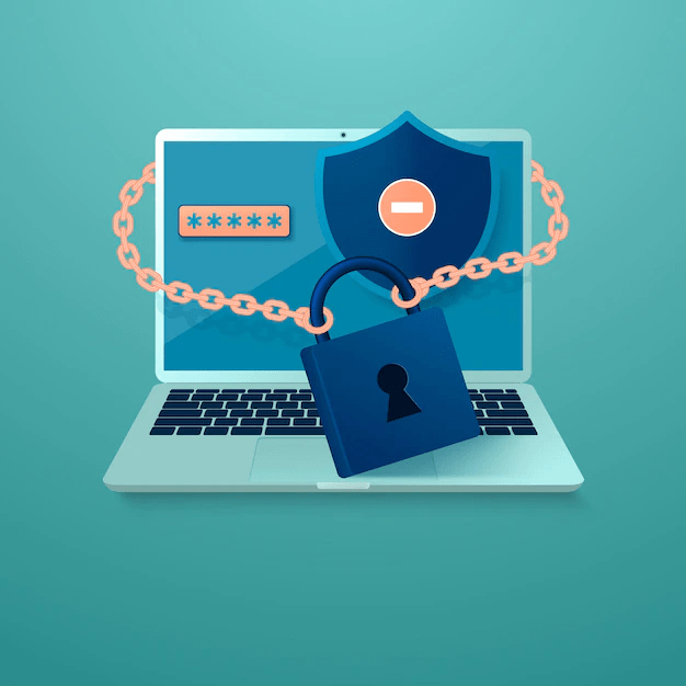 為什么企業(yè)都開始安裝數(shù)據(jù)防泄密軟件？