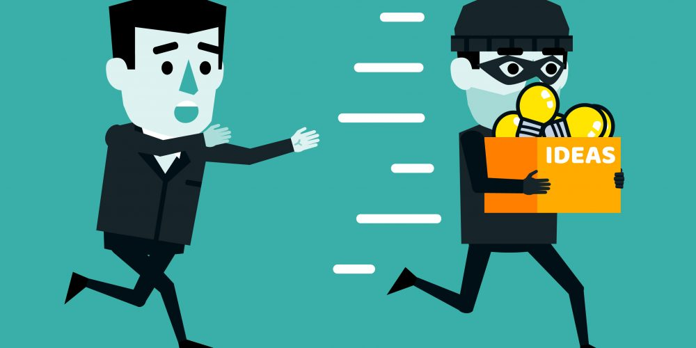 年末將至，企業(yè)員工“跳槽”泄密的應(yīng)對(duì)之策