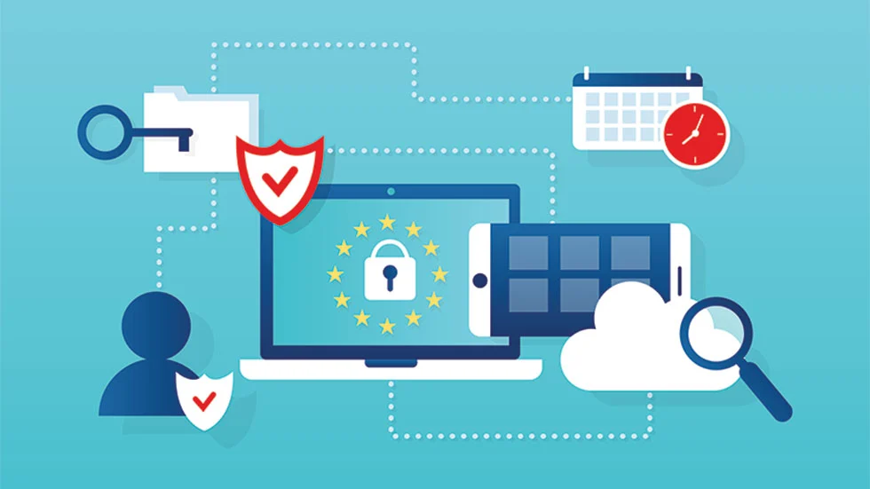 企業(yè)級(jí)保密軟件工作的原理是什么？