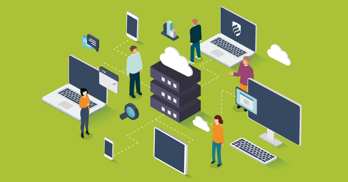 華企盾為您的企業(yè)信息數(shù)據(jù)安全保駕護(hù)航