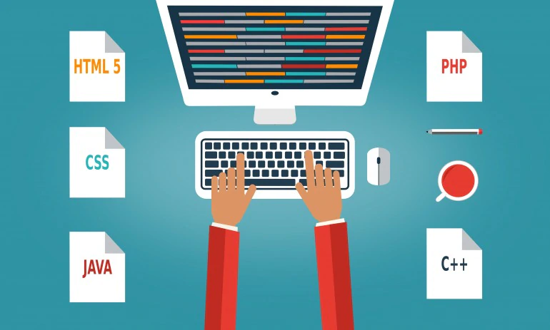 關(guān)于企業(yè)數(shù)據(jù)防泄密解決方案