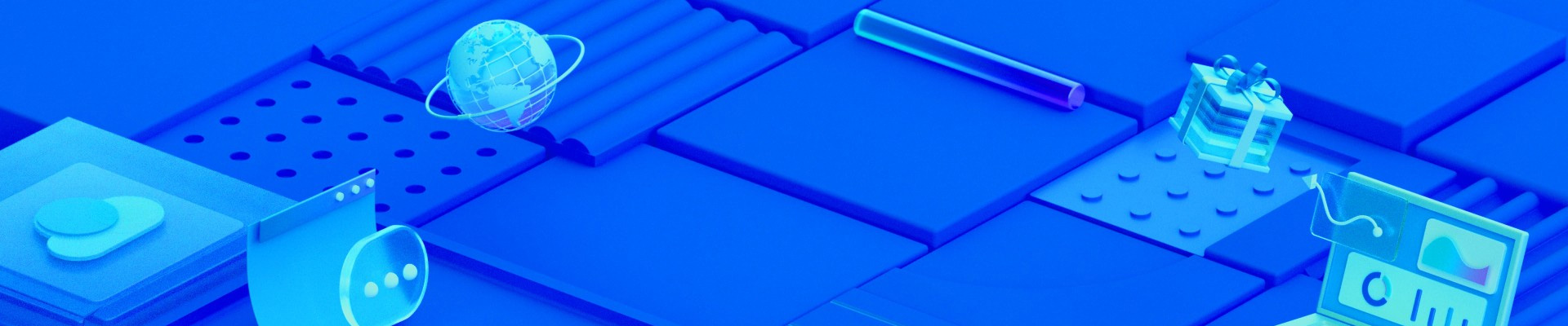 華企盾DSC數(shù)據(jù)防泄密系統(tǒng)