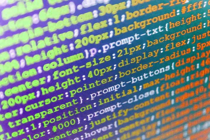 華企盾防泄密系統(tǒng)讓企業(yè)源代碼更安全