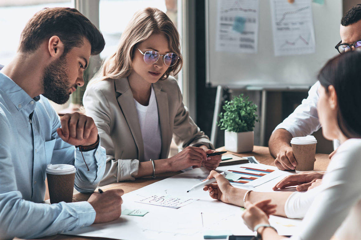 數(shù)據(jù)加密技術(shù)在企業(yè)外包服務(wù)中的優(yōu)勢