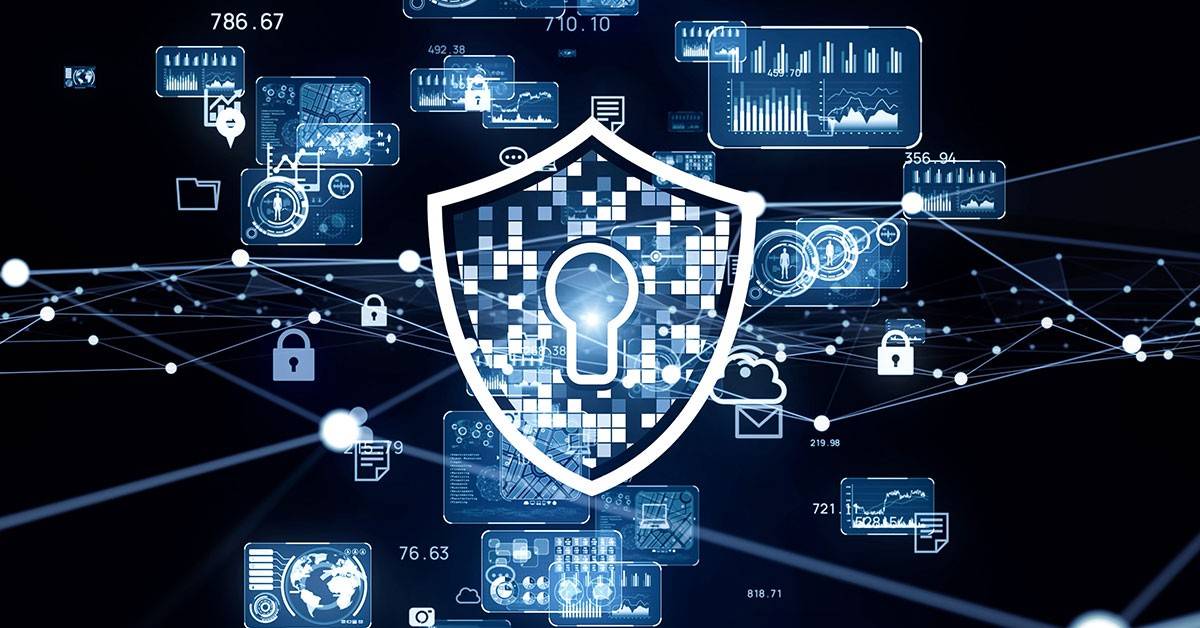 企業(yè)應如何選擇加密軟件