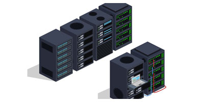 華企盾虛擬化數(shù)據(jù)恢復(fù)