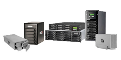 華企盾服務(wù)器數(shù)據(jù)恢復(fù)