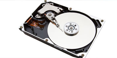 華企盾硬盤(pán)數(shù)據(jù)恢復(fù)