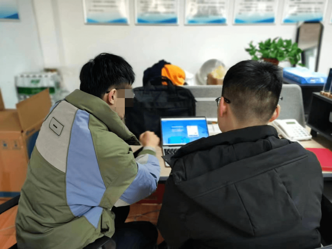 不履行數(shù)據(jù)安全保護(hù)義務(wù)，江蘇這些公司企業(yè)被罰！