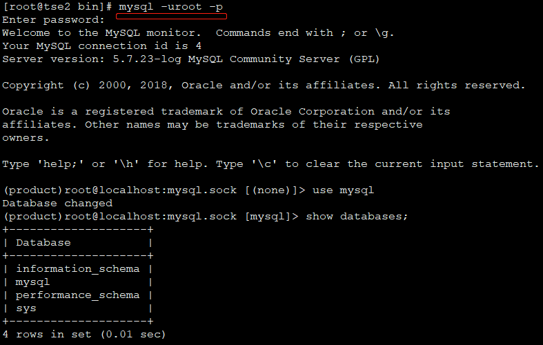 Mysql、MSQL數(shù)據(jù)庫修復(fù)、勒索病毒數(shù)據(jù)庫恢復(fù)