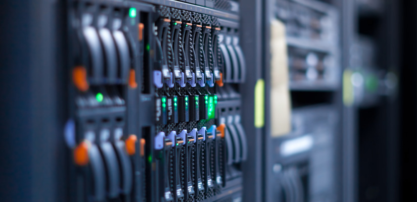 Raid數(shù)據(jù)丟失如何解決？