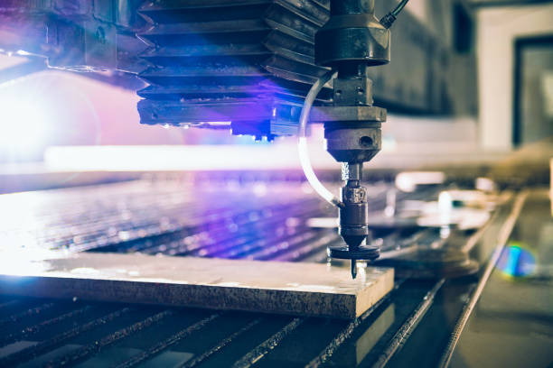 如何保護壓鑄機企業(yè)機密信息安全？