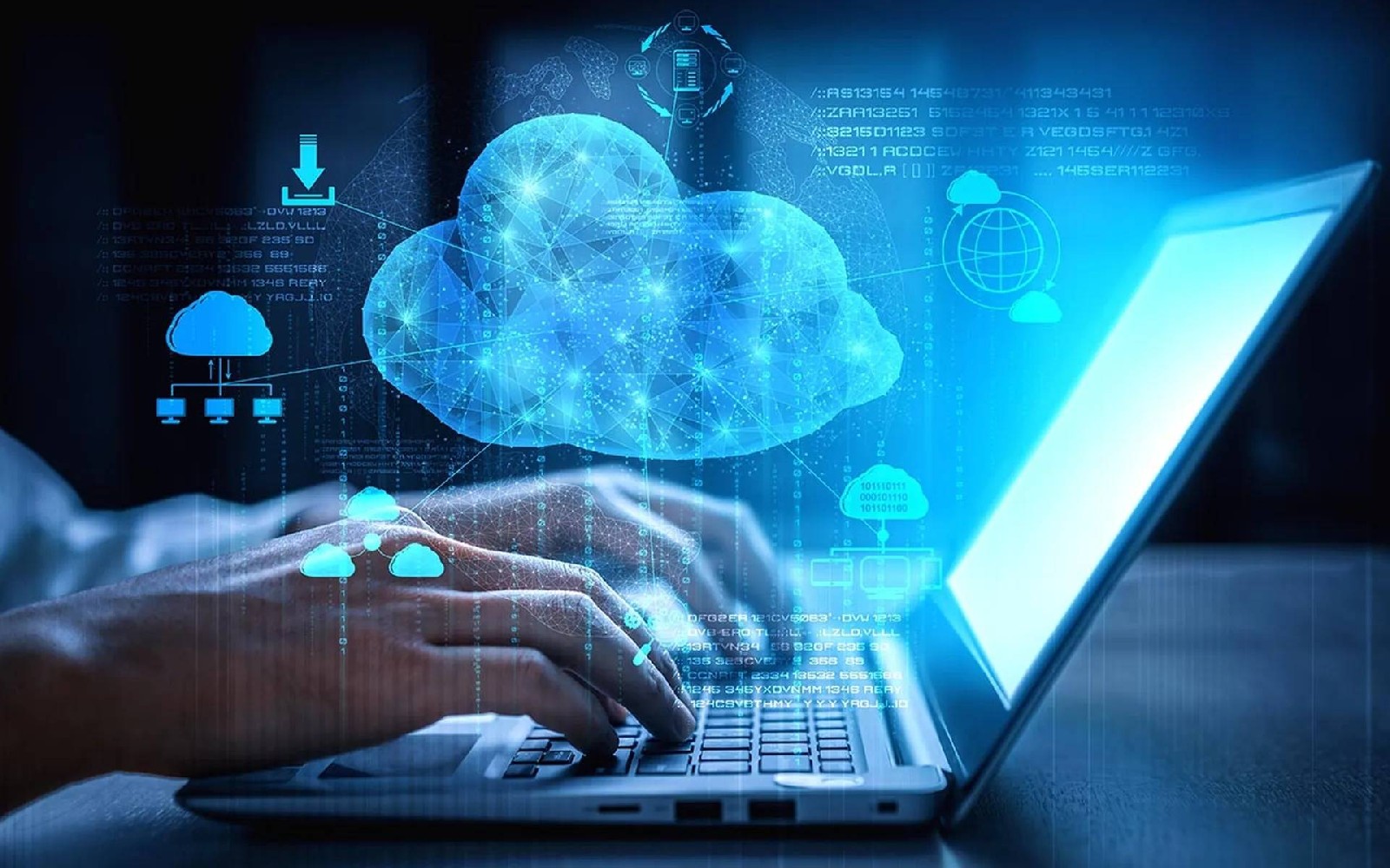 IT企業(yè)如何應(yīng)對數(shù)據(jù)泄密危機？