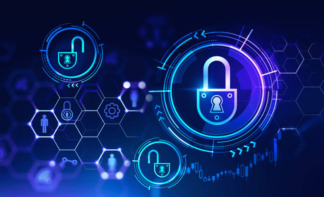 企業(yè)防泄密軟件有哪些？