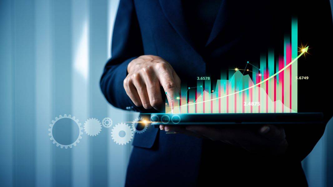 企業(yè)銷售部門數(shù)據(jù)安全與隱私保護(hù)措施