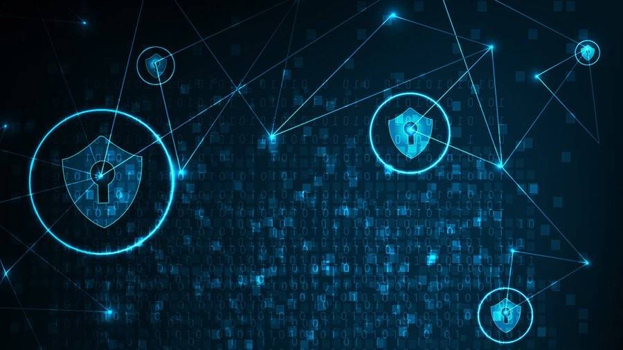 網(wǎng)絡(luò)泄密事件頻發(fā)，政企單位如何做好保密工作？