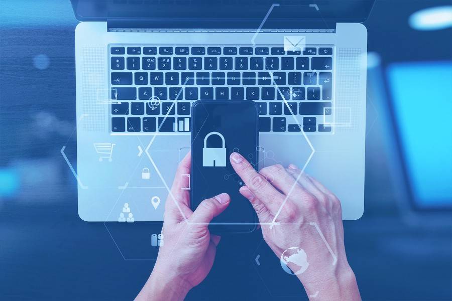 高校數(shù)據(jù)泄露被罰款80萬(wàn)元，數(shù)據(jù)安全風(fēng)險(xiǎn)不容忽視