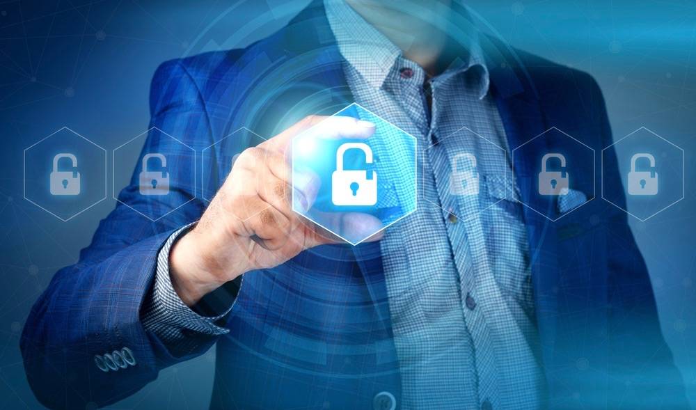 華企盾DSC數(shù)據(jù)加密系統(tǒng)，解決企業(yè)數(shù)據(jù)泄露難題