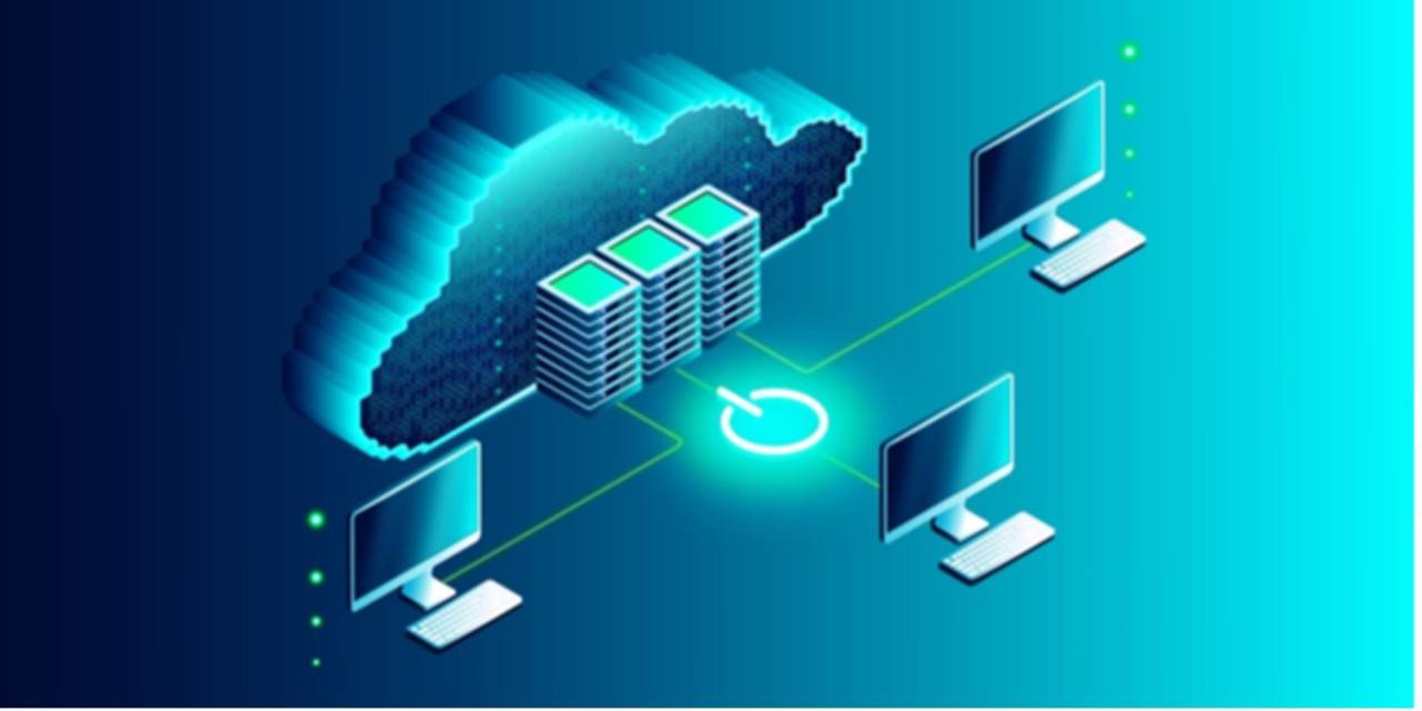 華企盾DSC上網(wǎng)行為管理軟件，助力企業(yè)高效辦公