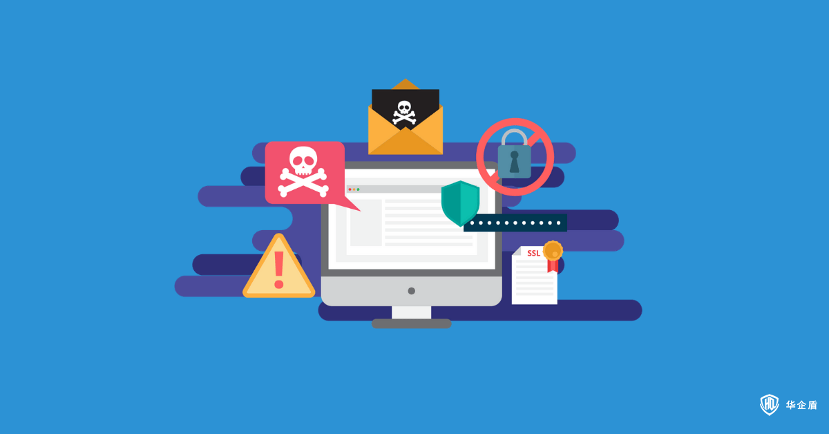 如何防止公司文件和圖紙外發(fā)？這4個方法要牢記