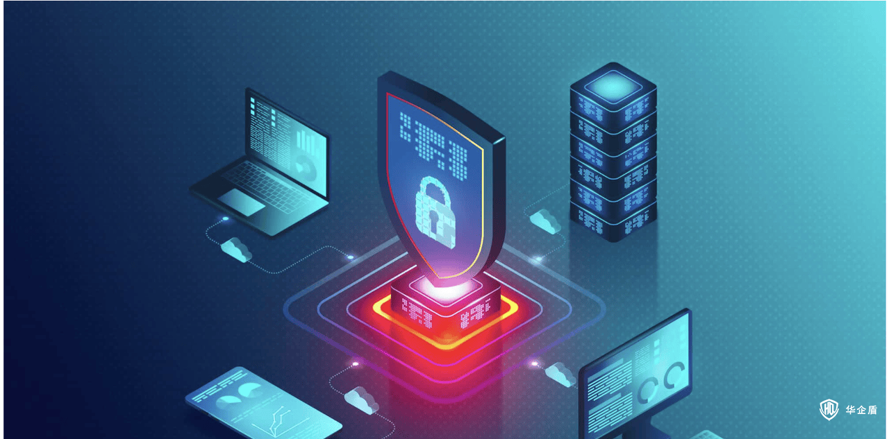 關(guān)注企業(yè)數(shù)據(jù)防泄露事件，以下五點(diǎn)要記牢！