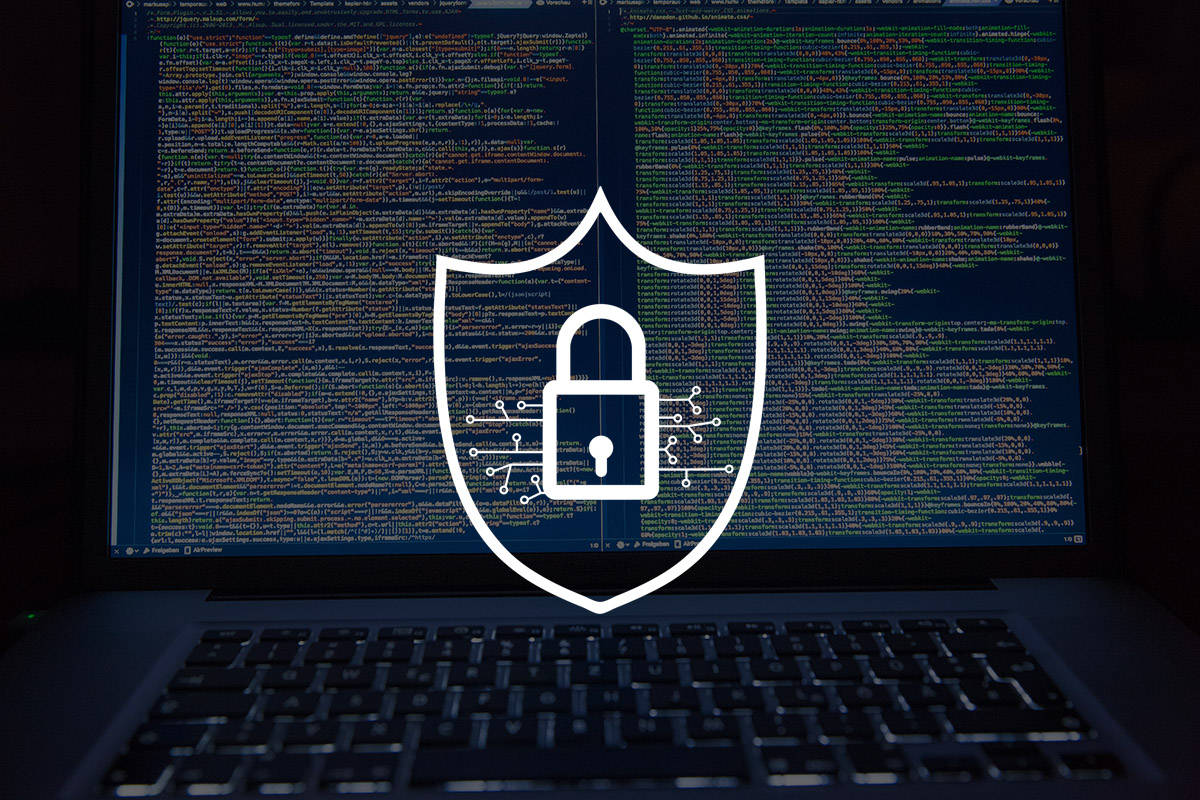 電腦加密軟件哪個(gè)好？