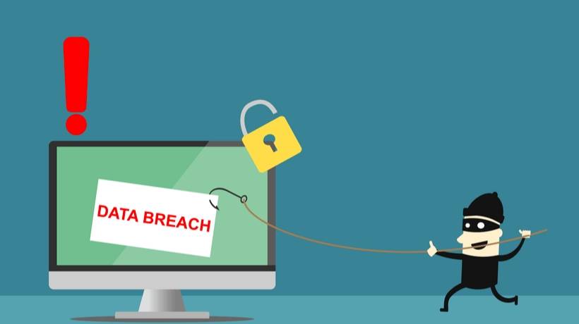 拍照截屏泄密難防，華企盾DSC來(lái)幫忙