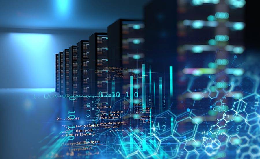 企業(yè)信息安全管理軟件有哪些？分別有什么優(yōu)勢(shì)？