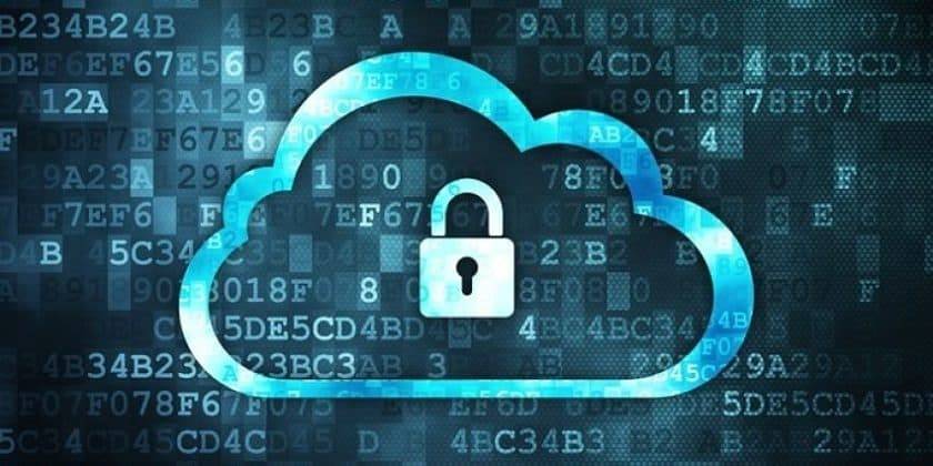 企業(yè)源代碼加密軟件是研發(fā)部門(mén)不可缺少的“利器”