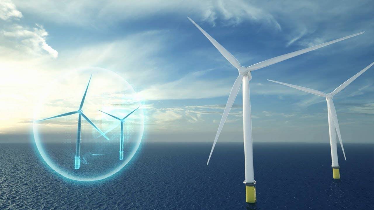 電力行業(yè)信息防泄密解決方案