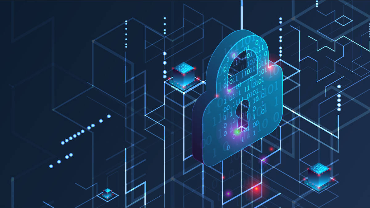 終端安全管理軟件哪個(gè)好？