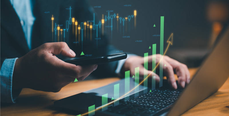 金融證券企業(yè)的終端防泄密措施