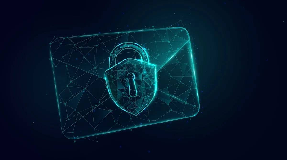 保護(hù)企業(yè)敏感信息，防范郵件泄密