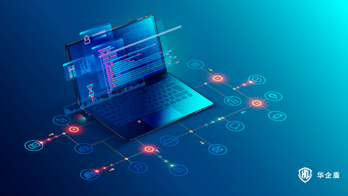 企業(yè)部署終端安全管理系統(tǒng)有哪些好處？