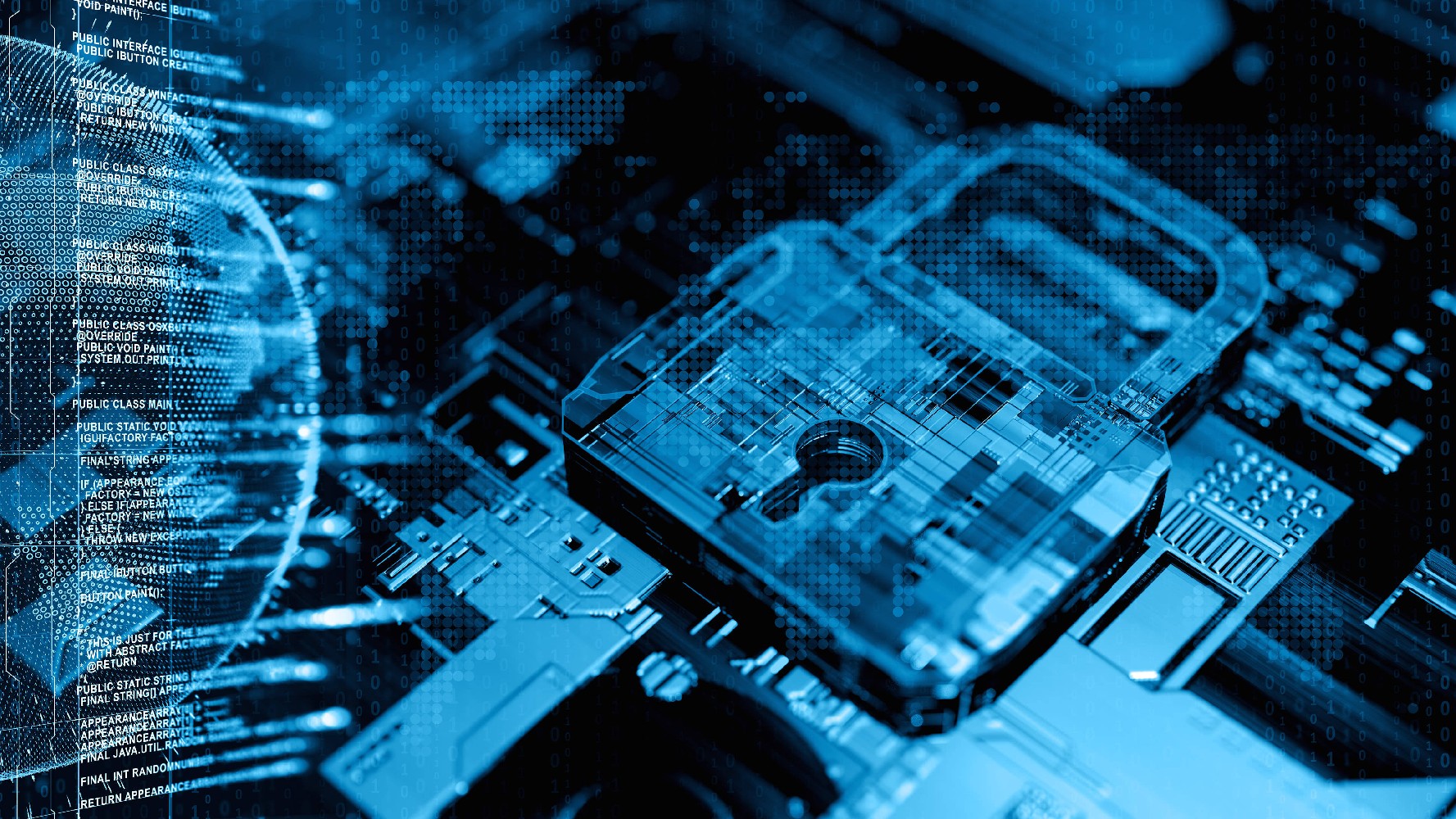 企業(yè)如何實(shí)施員工上網(wǎng)行為管理？